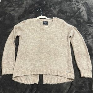 Abercrombie & Fitch Sweater